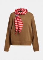 Pull Kurtis
