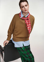 Pull Kurtis