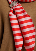 Pull Kurtis