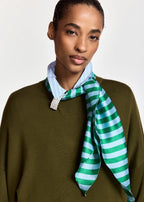 Pull Kurtis
