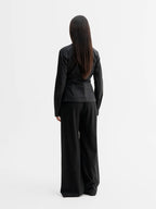 Chemise Leia