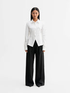 Chemise Leia