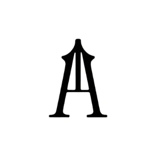 Logo marque 1