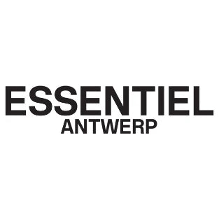 Logo marque 3