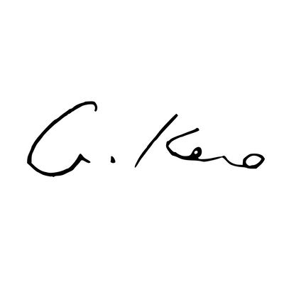 Logo marque 12