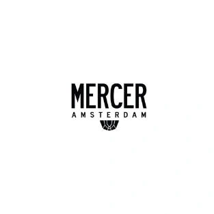 Logo marque 5