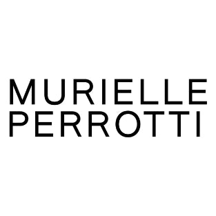 Logo marque 6