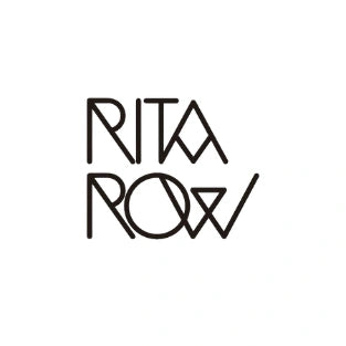 Logo marque 7