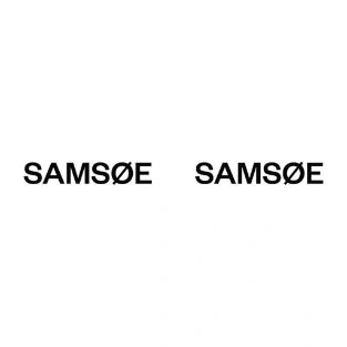 Logo marque 8