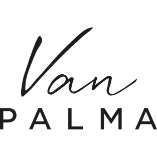 Logo marque 11