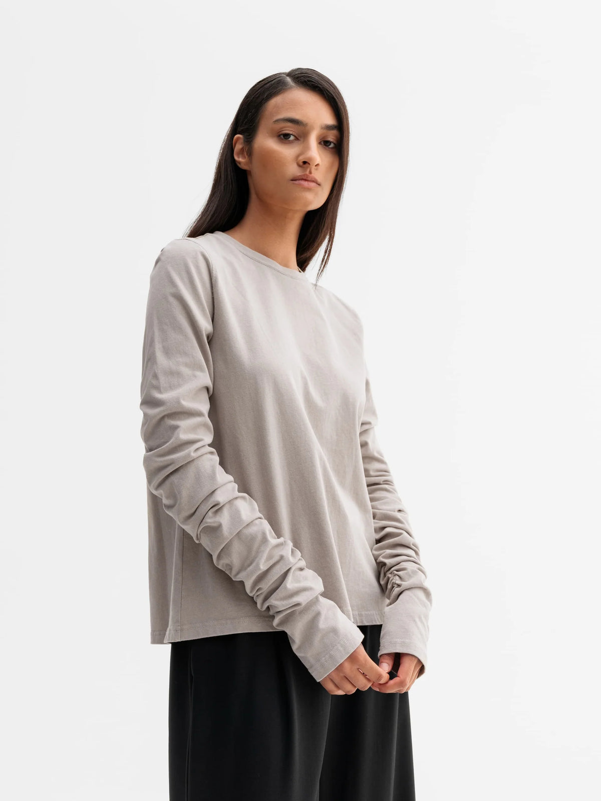 Tee-shirt Ona
