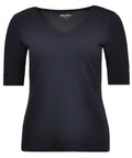 T-Shirt Vivian