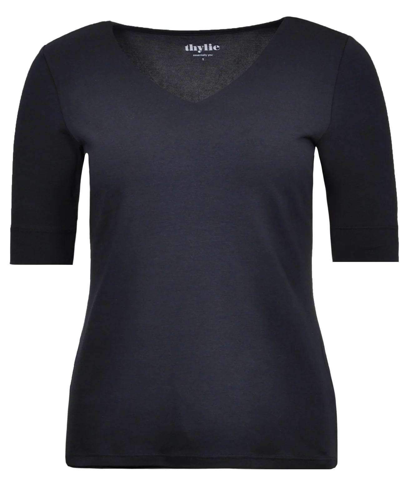 T-Shirt Vivian