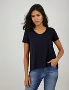T-shirt Alma