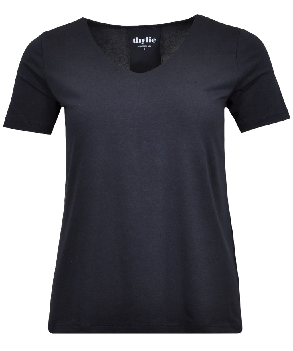 T-shirt Alma