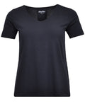 T-shirt Alma
