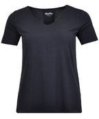 T-shirt Alma
