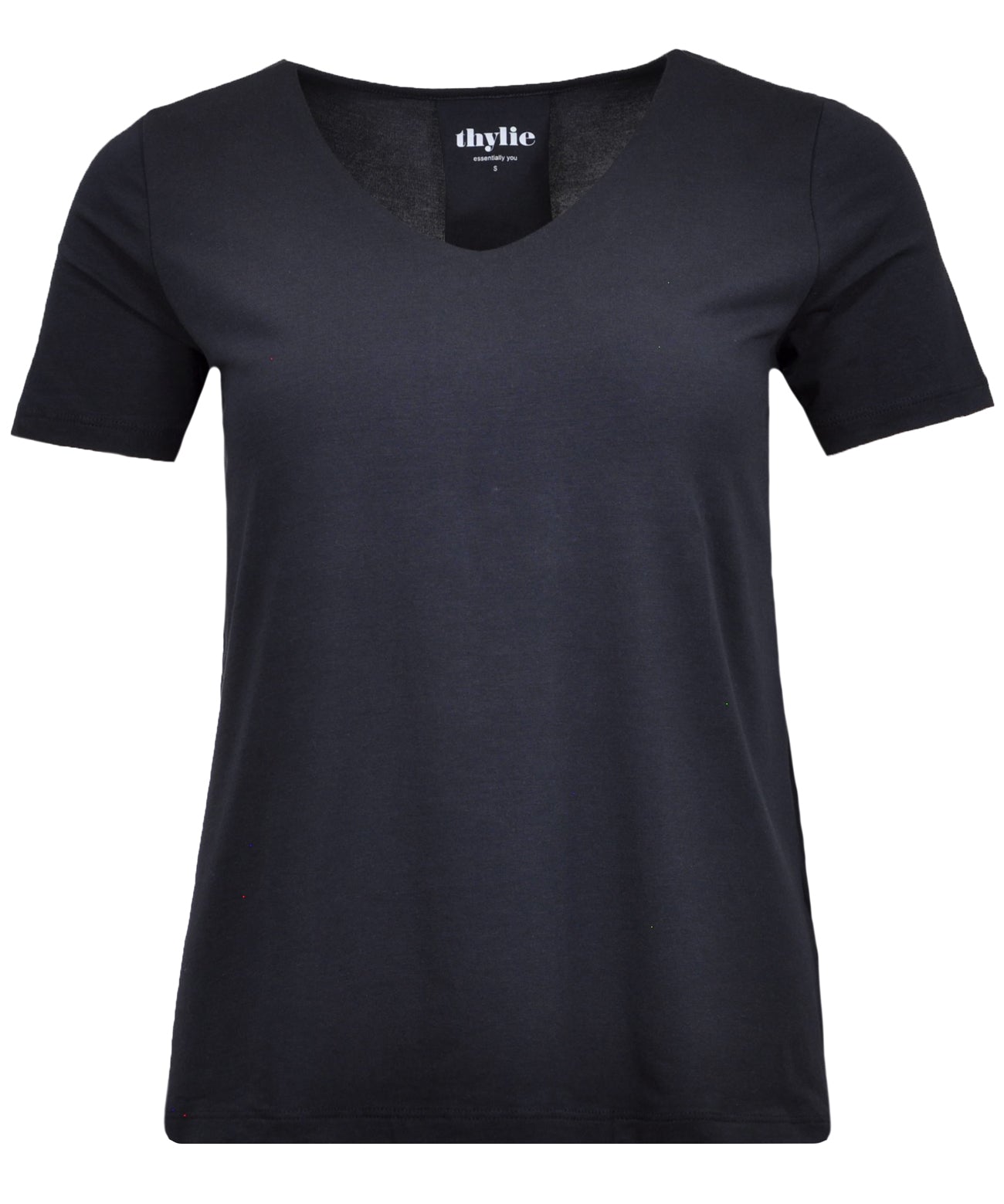 T-shirt Alma