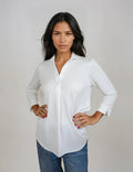 Chemise Lola