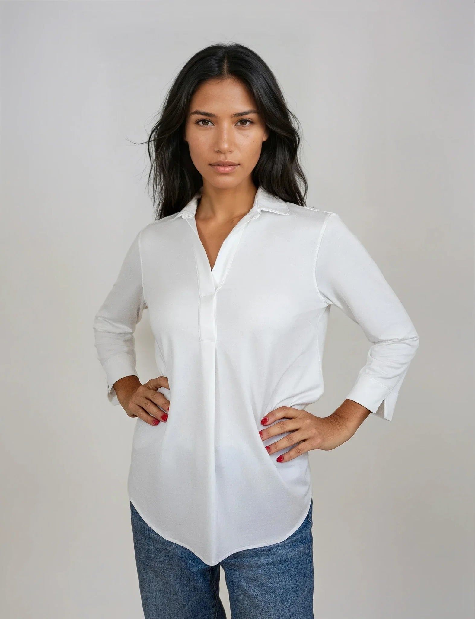 Chemise Lola