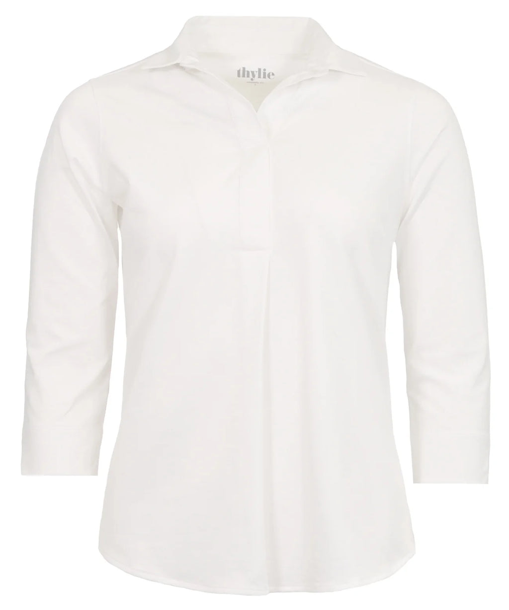 Chemise Lola