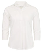 Chemise Lola
