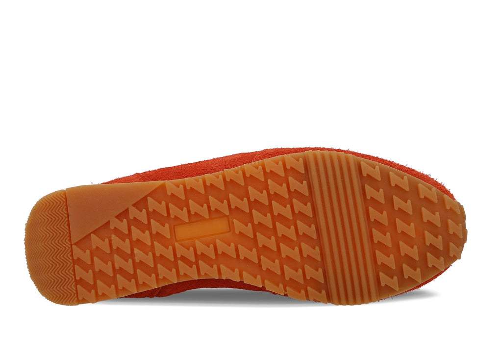 Vue semelle Etonic Massai