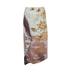 Jupe Zoé Frost Glaze