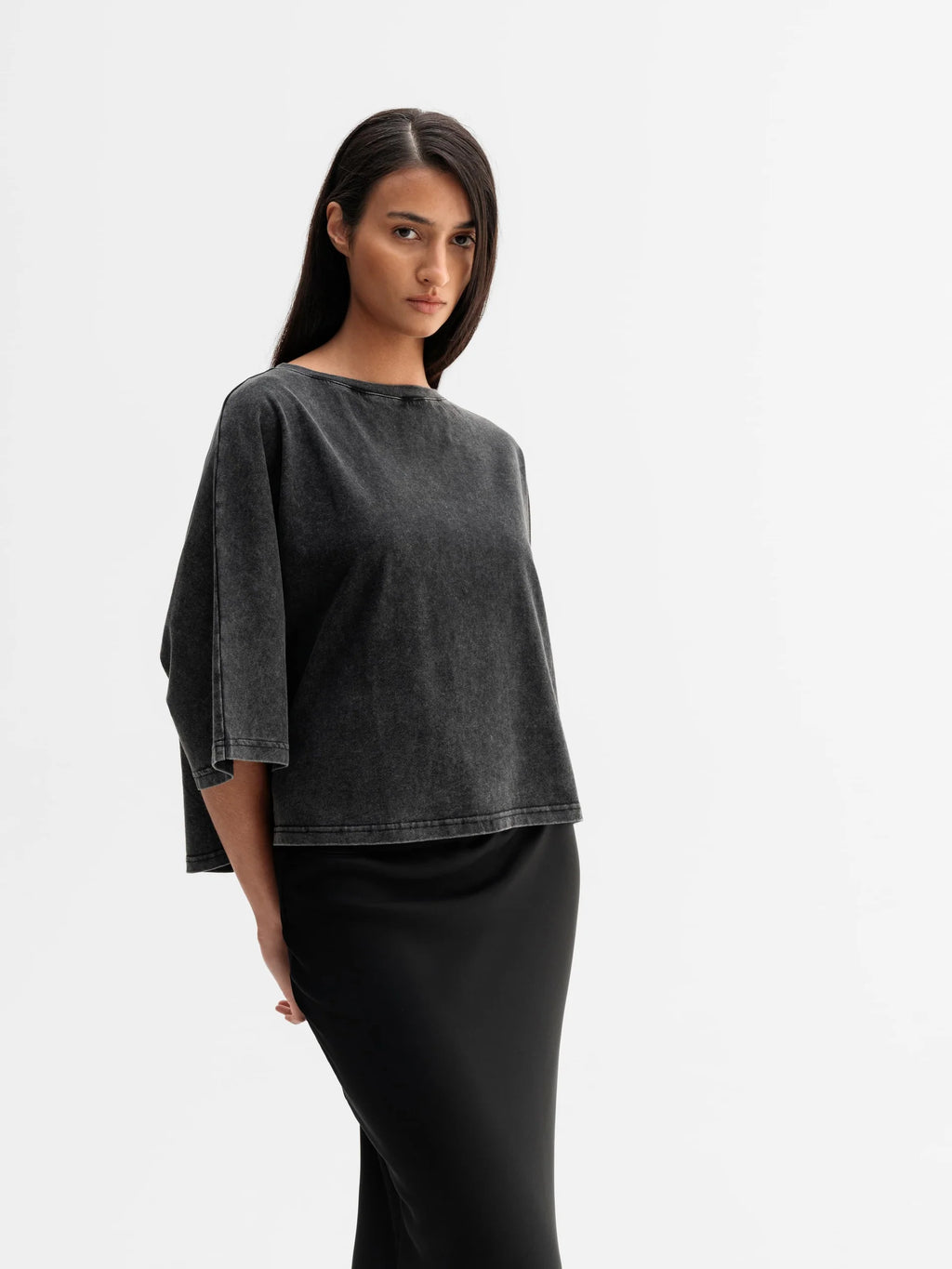 Tee-shirt  jersey Thea