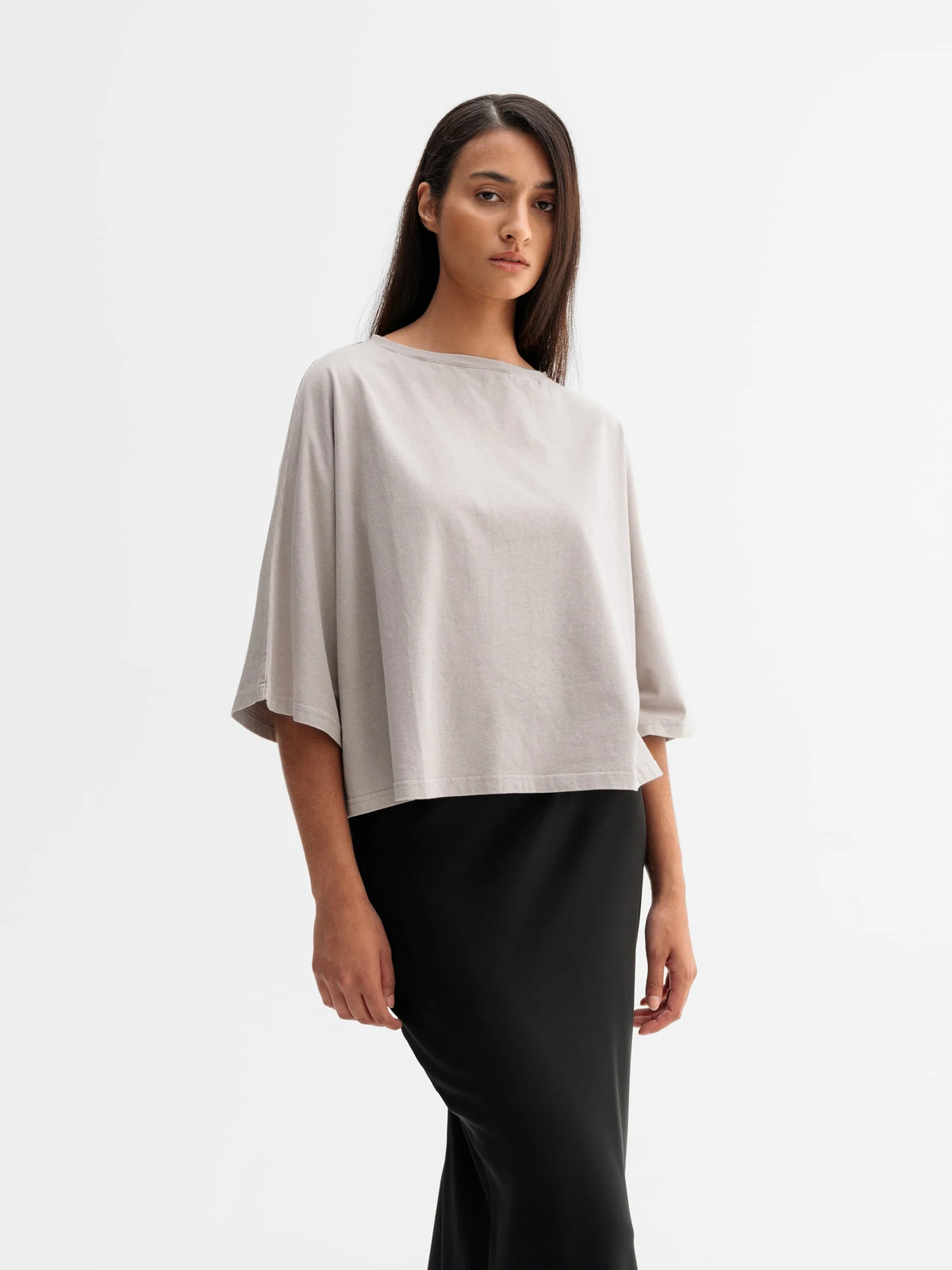 Tee-shirt  jersey Thea