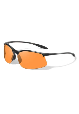 Vork Orange