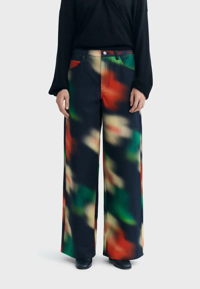 Bloom Hedda Large