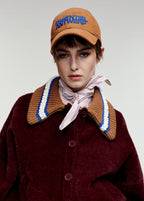 Cardigan Kamore