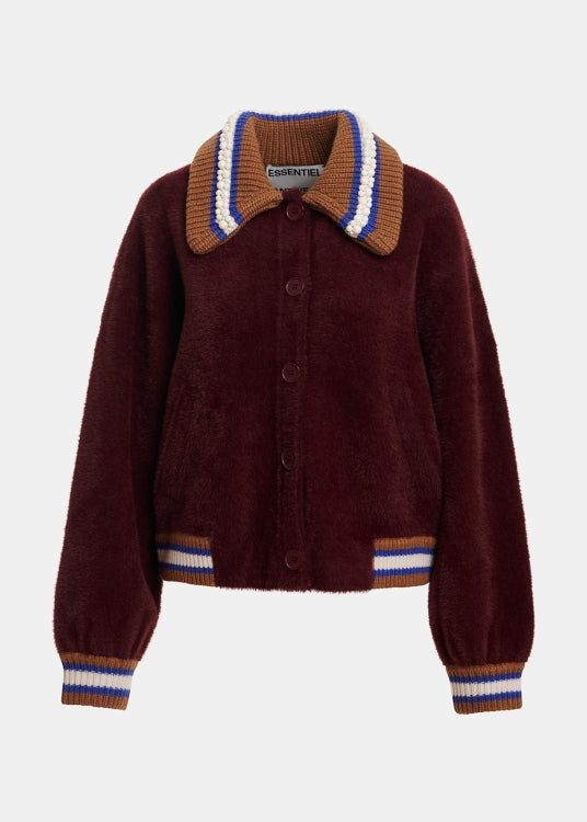 Cardigan Kamore