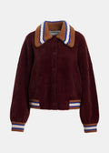 Cardigan Kamore