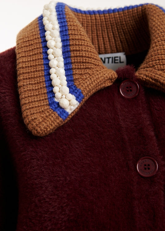 Cardigan Kamore