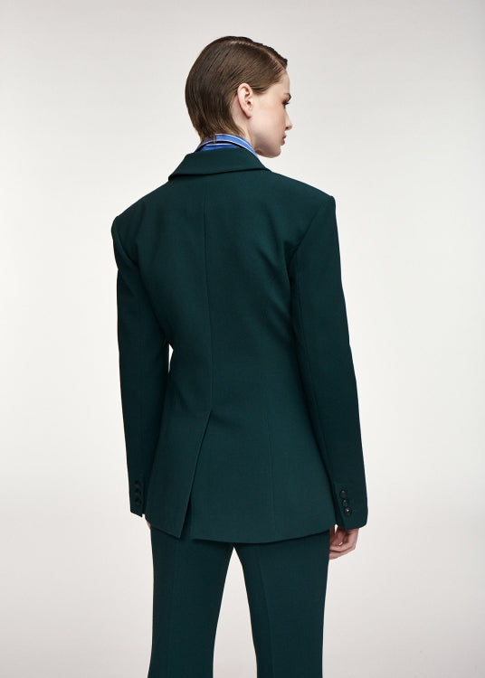 Knightly Blazer