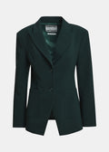 Knightly Blazer