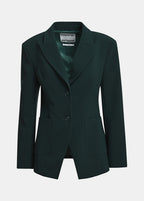 Knightly Blazer