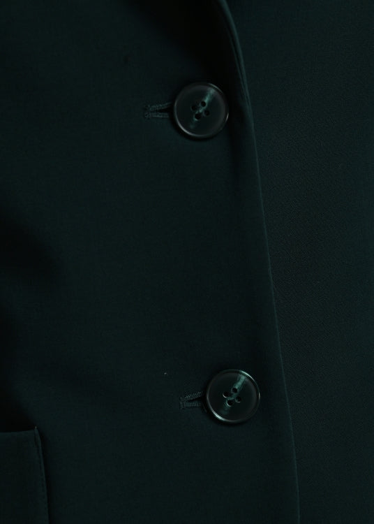 Knightly Blazer