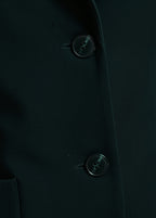 Knightly Blazer