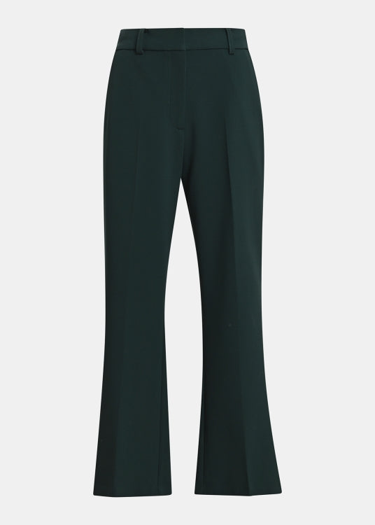 Pantalon Kosmo