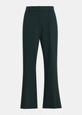 Pantalon Kosmo