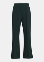 Pantalon Kosmo