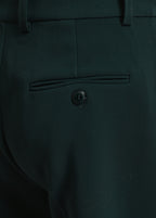 Pantalon Kosmo