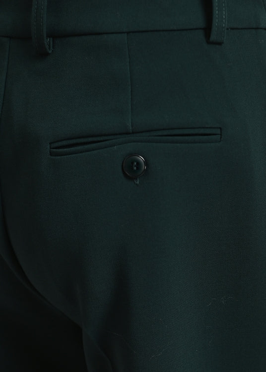 Pantalon Kosmo