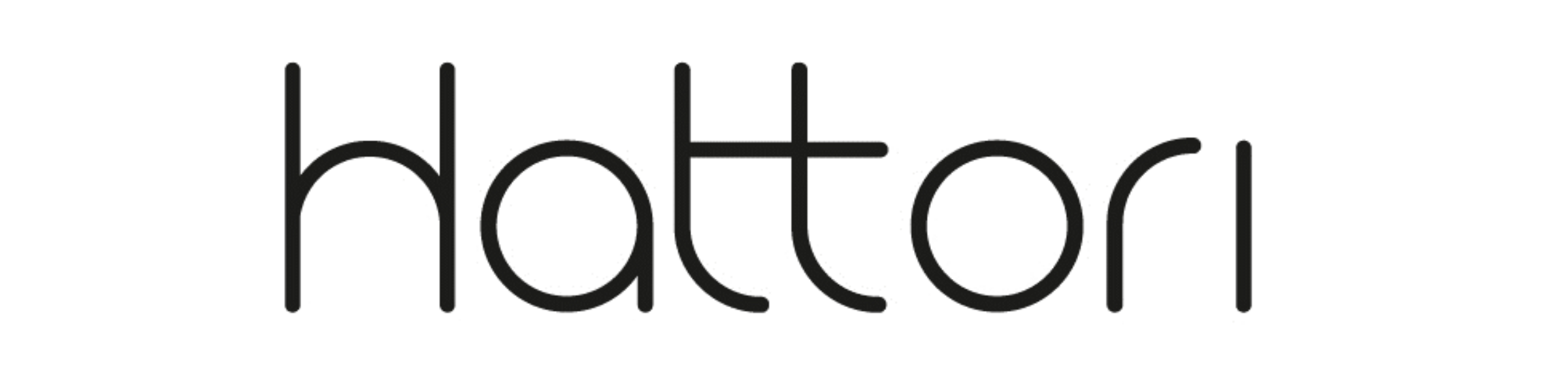 Hattori Boutique