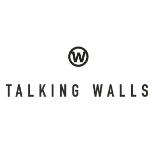 Logo marque 9