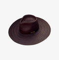 Chapeau Luisa