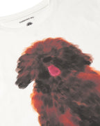 Pet Portrait Lucia Tee
